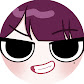 쿠빈 KUBIN