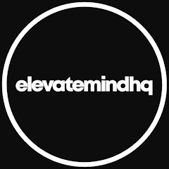 elevatemindhq