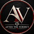 zTQCP8HhG3A-channel-avatar-After the Verdict