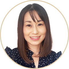 裕子ママの幼児教室アイコン画像