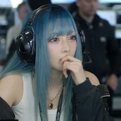 らむめろ