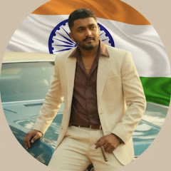 ajju bites