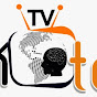 Black Talent Tv logo