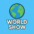 rgCwqywx_HI-channel-avatar-World Show