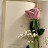 @sagaalbawy9093
