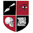 GwBIO8YfLzs-channel-avatar-University of Cambridge Archaeological Field Club 