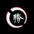 xwH4UwQRkLY-channel-avatar-OrthoTournaments