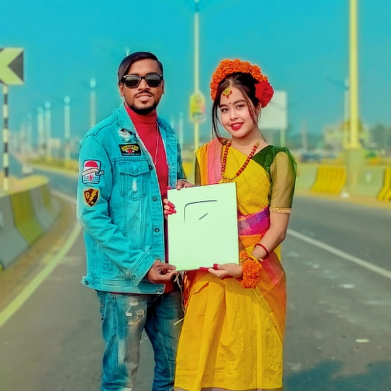 ADC ALAMIN DANCE ACADEMY