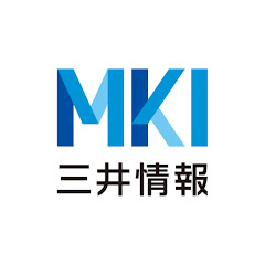 MKI公式チャンネル