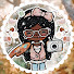 PEULgFLI7wM-channel-avatar-ꕥ its bella ꕥ