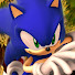 QJe-phEs4Ys-channel-avatar-SonicNerdLOL