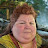 @plasmaman5219's avatar