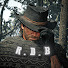 5JS6WRFHi5A-channel-avatar-Red Dead Boah