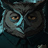 f0CwfIafmcY-channel-avatar-Owl Night Club