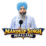 --em98EQ5IM-channel-avatar-Mandeep Singh Mallian