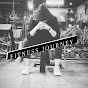 Fitness Journey logo