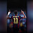 @efootball67_NK