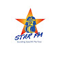 STAR FM LIVE logo
