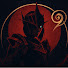 QevdLFeaSlw-channel-avatar-Emiyako