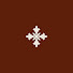 qi4dUtQUVeQ-channel-avatar-SALONE DI VITA