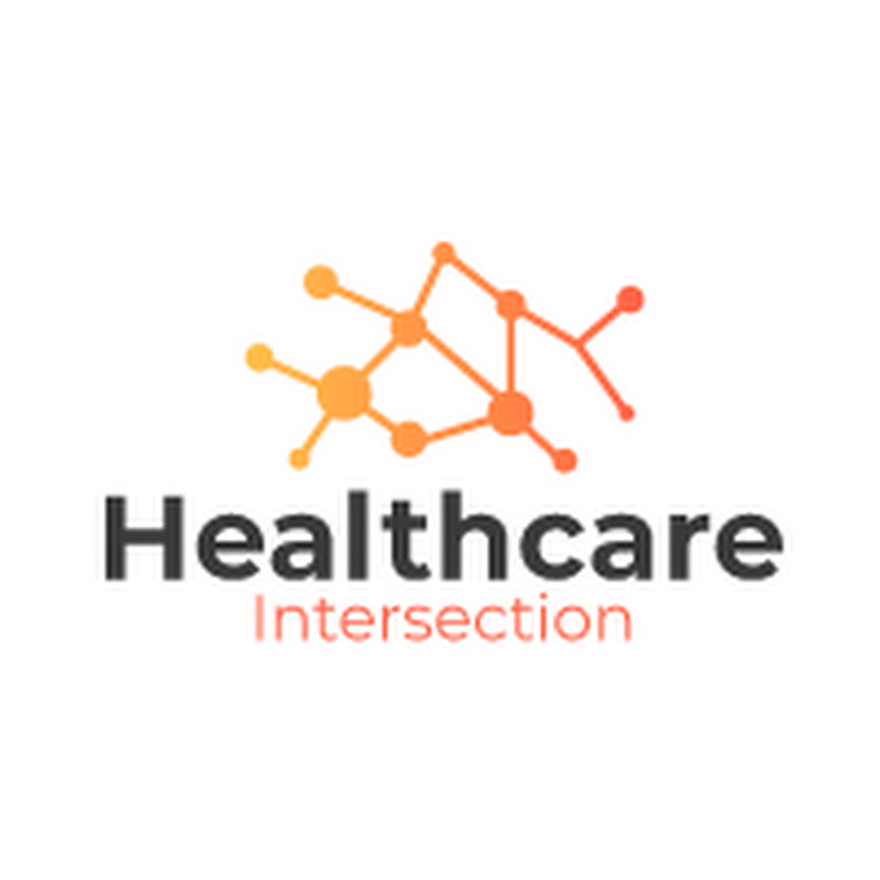 Healthcare Intersection
