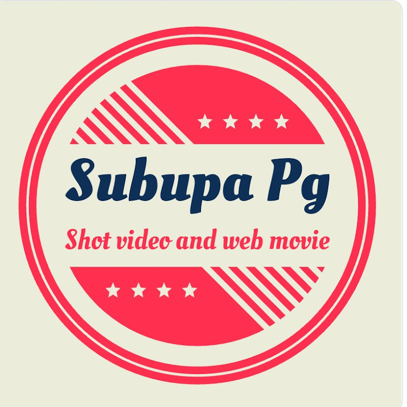 Subupa Pg
