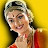 Bharatanatyam Dance Jewellery