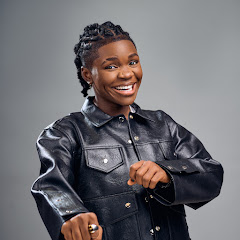 Endurance Grand Avatar