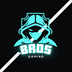Channel thumbnail for LORD GAMING