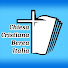 Gob_jdFFmfk-channel-avatar-Chiesa Cristiana Berea Italia