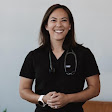 This Is Not Covered - Dr. Ashley Froese