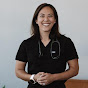 This Is Not Covered - Dr. Ashley Froese