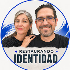 Amy & Andy Tv