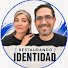 uA-qAq1tsAU-channel-avatar-Amy & Andy Tv