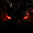 @Rex-OF-Darkness