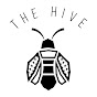 The Hive logo