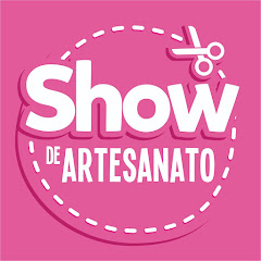Show de Artesanato net worth