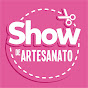 Show de Artesanato