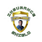Insurance Shield logo