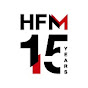 HFM
