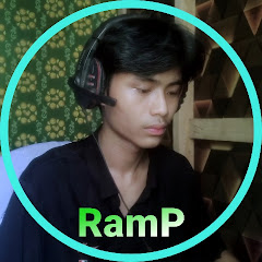 RamP Cast