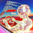 1i7QPUsnL9k-channel-avatar-- 𝐒𝐄𝐕𝐄𝐍 -