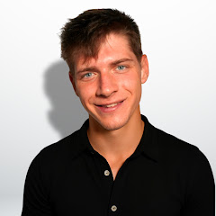 Pavel Lauria 