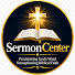 FlSAlsRgZHA-channel-avatar-SermonCenter