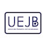 PpnY0iyRjK0-channel-avatar-UEJB - Union des Etudiants Juifs de Belgique