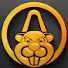 NwJOmMw_voM-channel-avatar-Constant Canadian