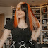 m23zu4MTtp8-channel-avatar-Jadeyraereads