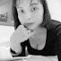 _QV4W8w3Kwk-channel-avatar-GAME.OZON.689
