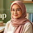 xkfdhJ2dtl0-channel-avatar-cerita tak terucap