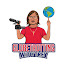 GVpiWVAENT4-channel-avatar-Globetrotting with Trey